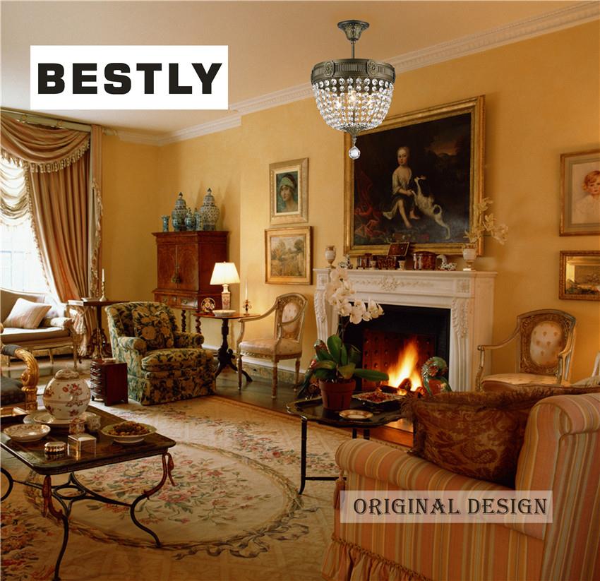 BR-X30013003AB -2.jpg