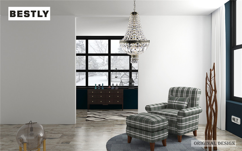 product-1-1 W 83088B12 B.jpg