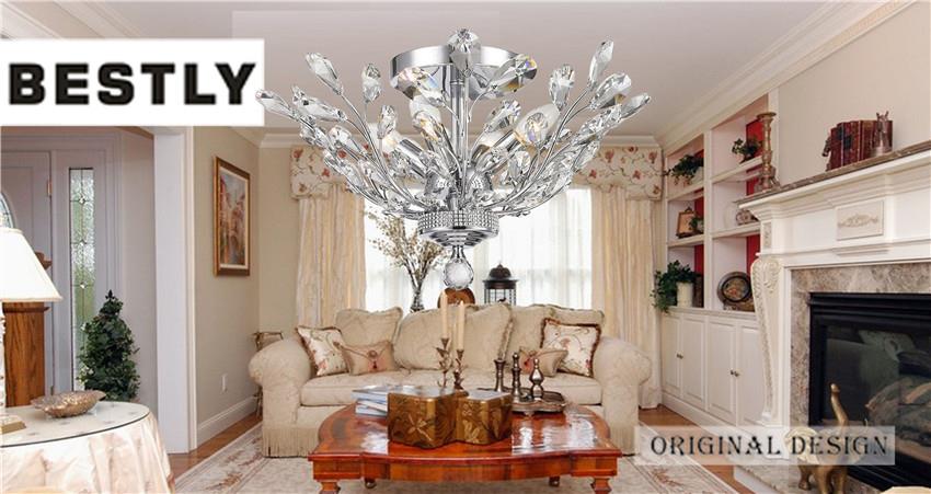 BR-X30085004C    B.jpg