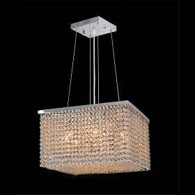 product-1-1 201801121410134384471(001).jpg