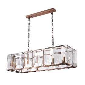 product-1-1 201801121410198880388(001).jpg