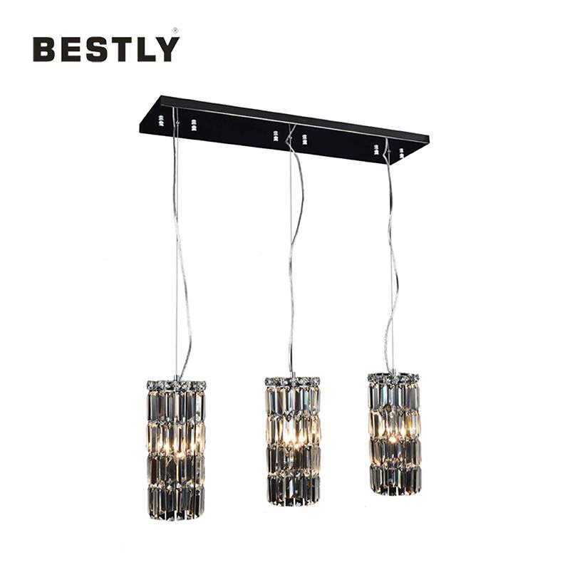 product-1-1 BR-P20828103C.jpg