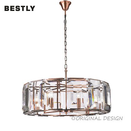 product-1-1 BR-P20548009C(001).jpg