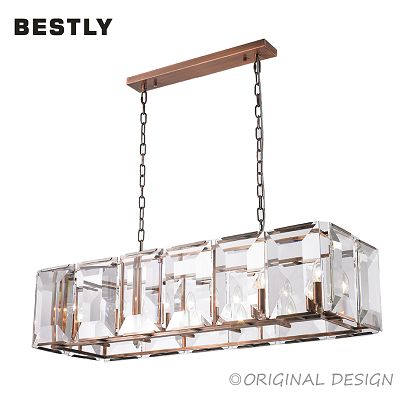 product-1-1 BR-P205510412C 2(001).jpg