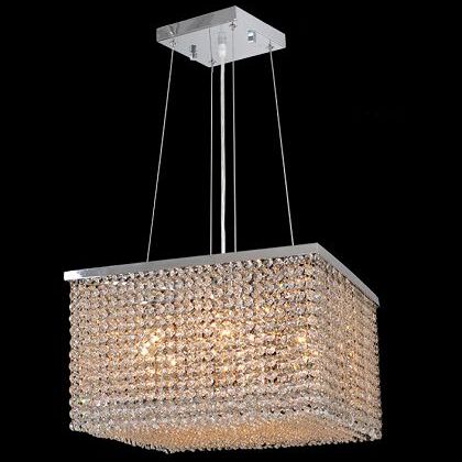 product-1-1 BR-P20694009C(001).jpg