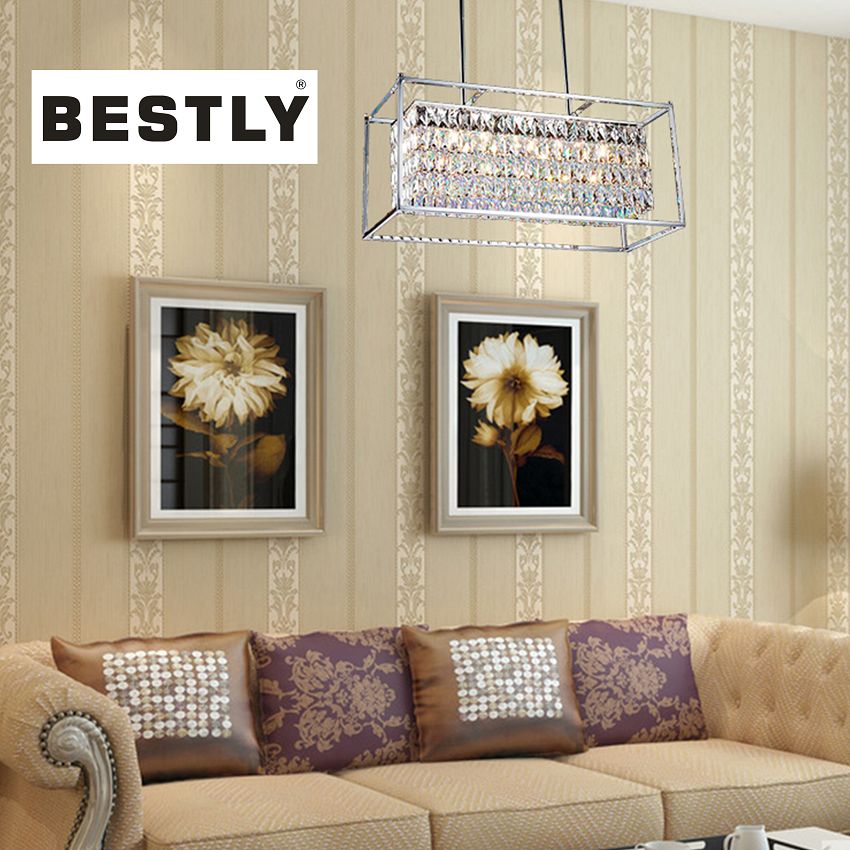 product-1-1 BR-P20718012C B修改尺寸(001).jpg