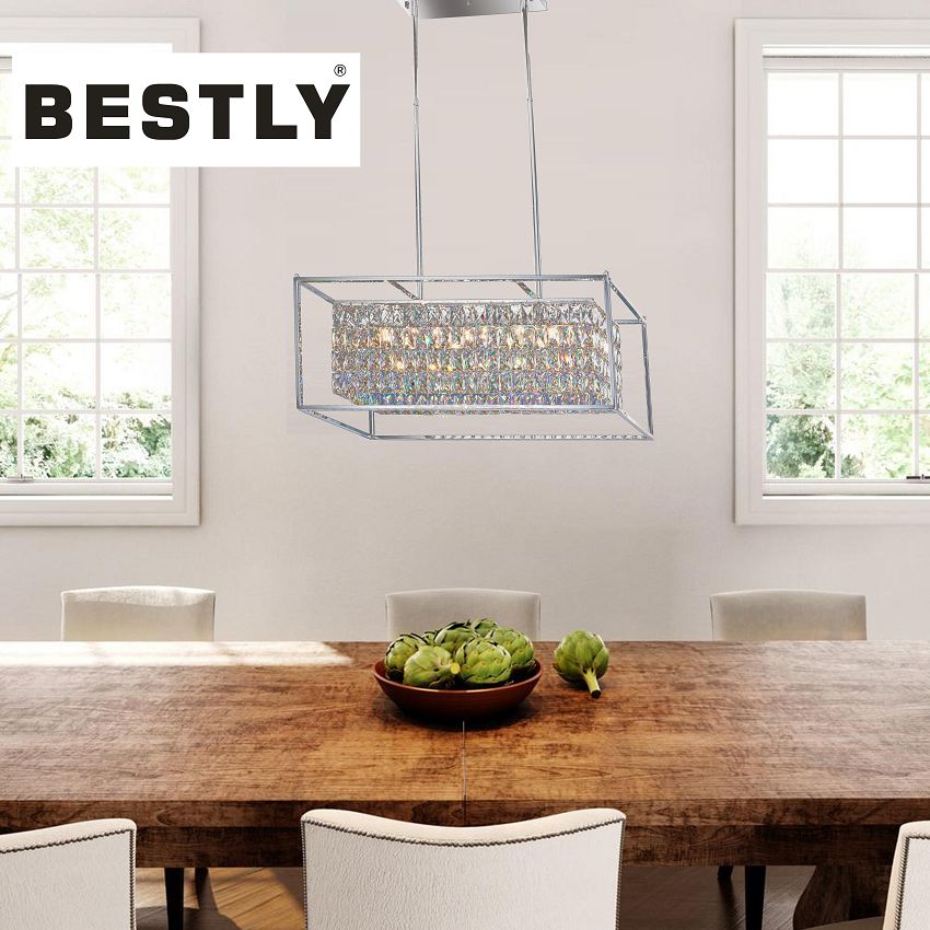 product-1-1 chrome-world-imports-chandeliers-wi974508-e1_1000图片素材(001).jpg