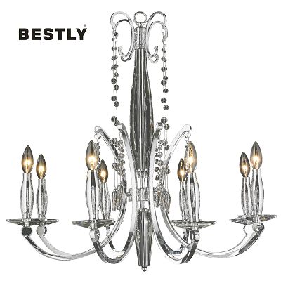 BR-C10337608C (001) .jpg