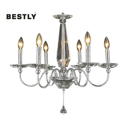 BR-C10366306C (001) .jpg