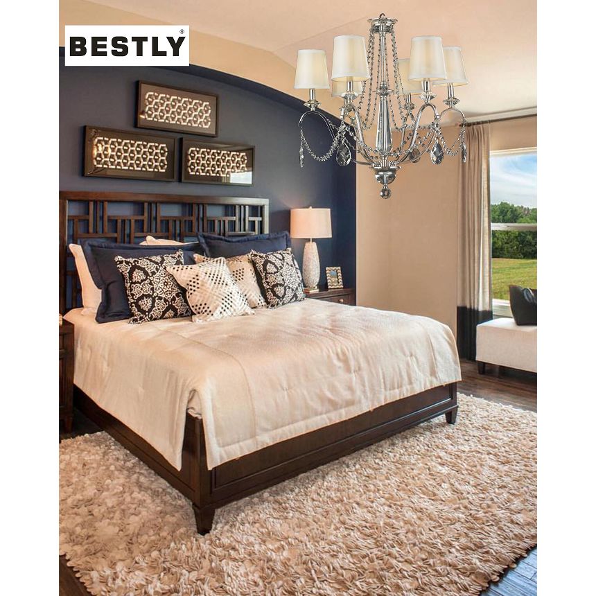 BR-C10326606C A (001) .jpg