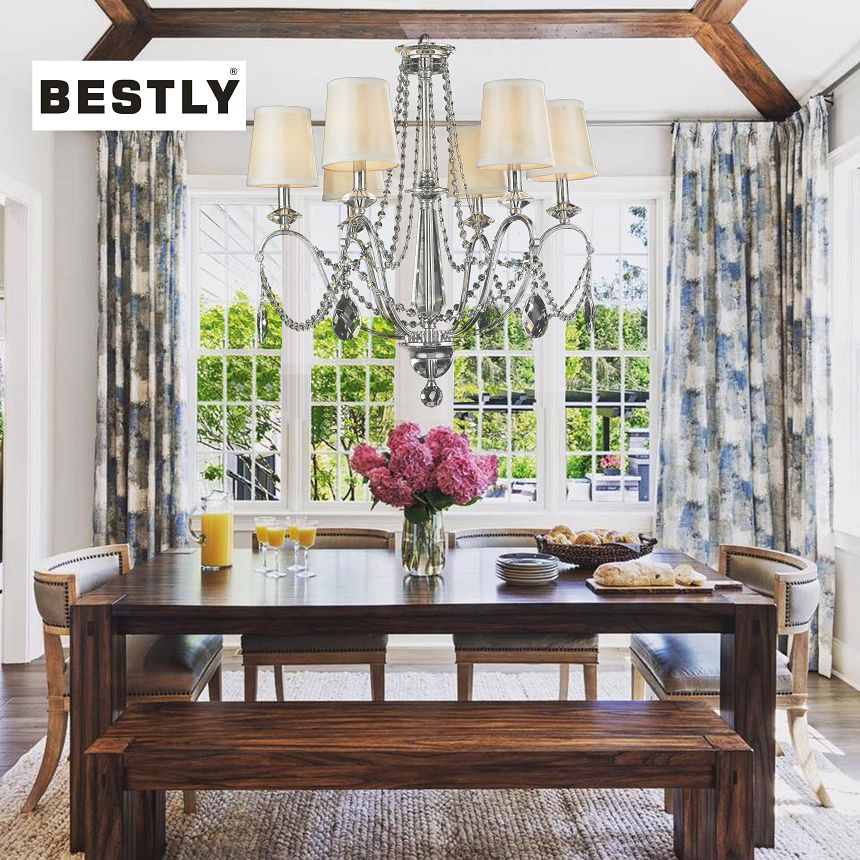 BR-C10326606C B (001) .jpg