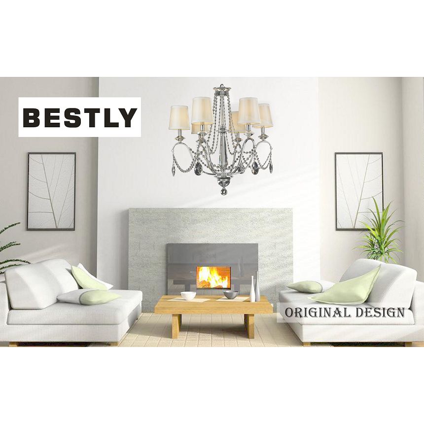 BR-C10326606C C (001) .jpg