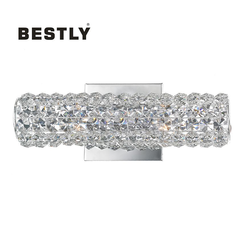 product-1-1 BR-W40183002C(001).jpg