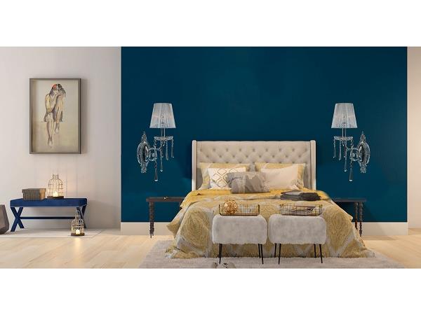 BR-W40291401C-B (003) .jpg