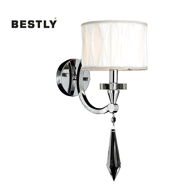 BR-W40342001C (001) .jpg