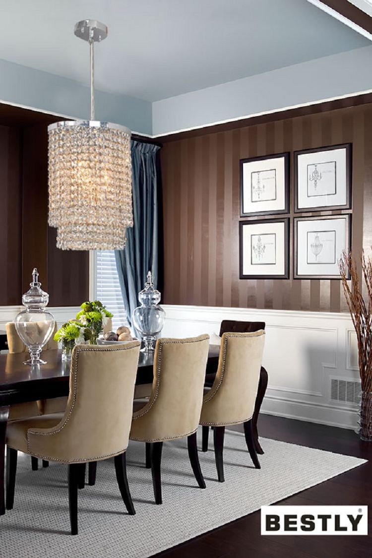 Dinning room8-a(001)