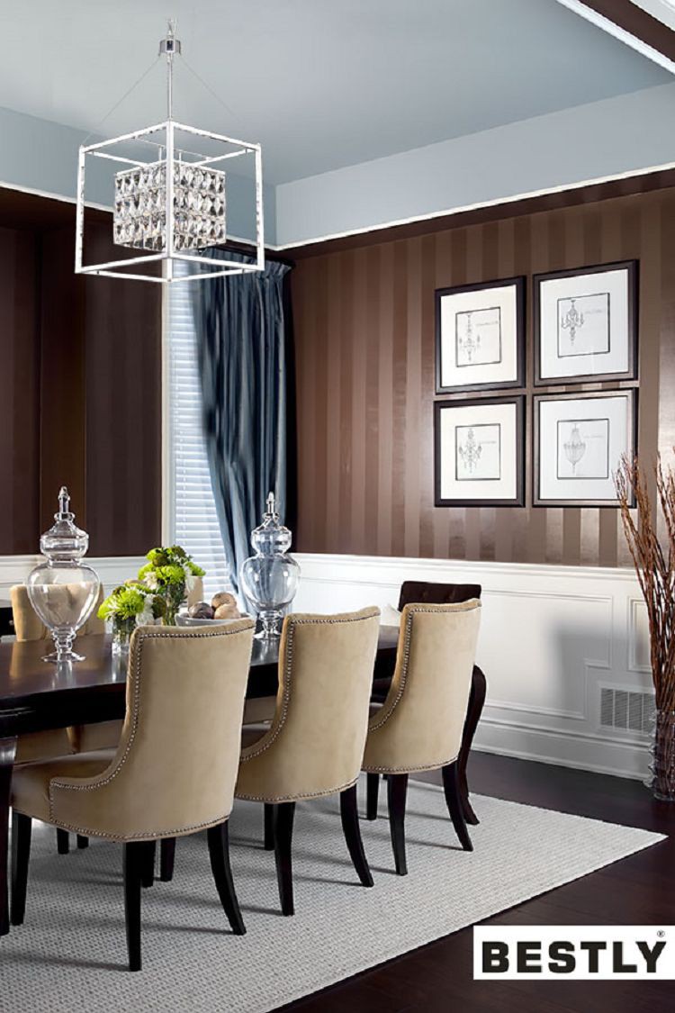 product-750-1125 Dinning room8-a(001)