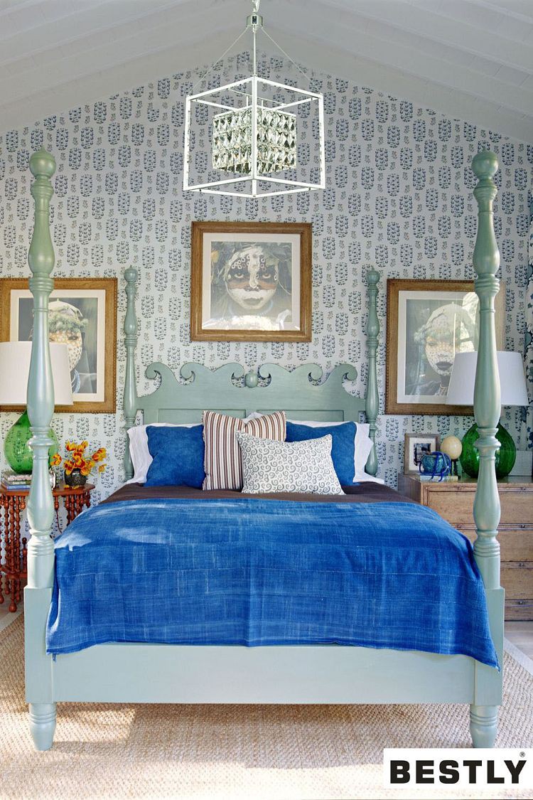 product-750-1125 Bed room13-a(001)