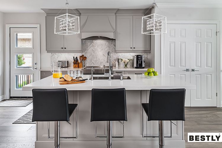 product-750-500 Kitchen20-a(001)