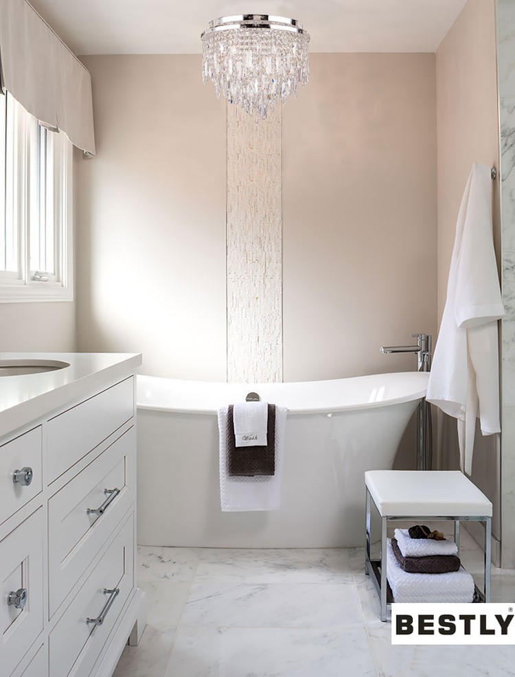 product-750-986 product-750-986